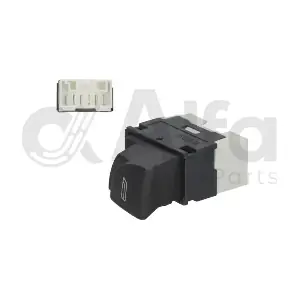 AF05867 Alfa e-Parts