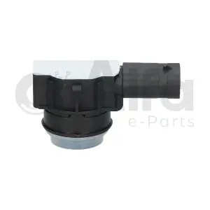 Alfa e-Parts AF06187