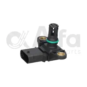 AF04564 Alfa e-Parts