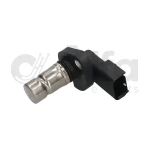 AF03770 Alfa e-Parts