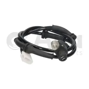 AF03256 Alfa e-Parts