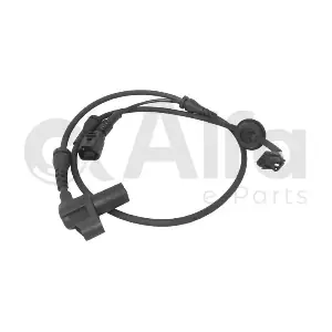 AF08320 Alfa e-Parts