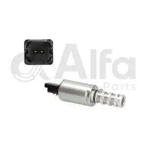 Alfa e-Parts AF12562
