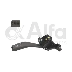 AF04300 Alfa e-Parts