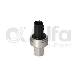 AF02131 Alfa e-Parts