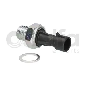 Alfa e-Parts AF02363
