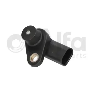 AF04737 Alfa e-Parts