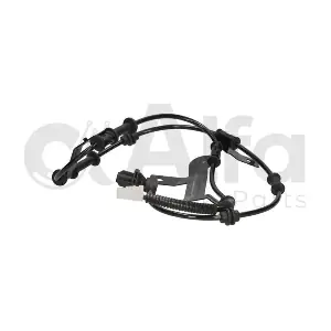 Alfa e-Parts AF03358