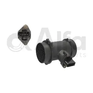 AF09545 Alfa e-Parts