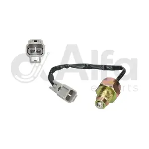Alfa e-Parts AF02336