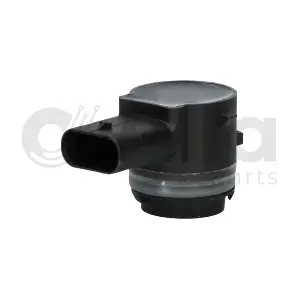 AF06159 Alfa e-Parts