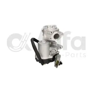 AF08498 Alfa e-Parts