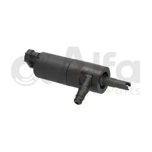 AF08075 Alfa e-Parts