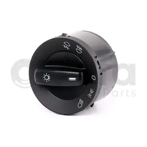AF14341 Alfa e-Parts