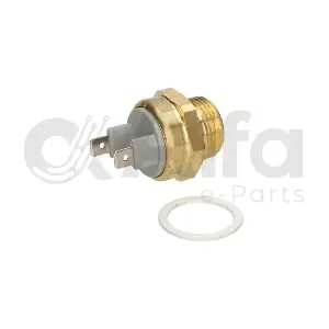 AF05257 Alfa e-Parts