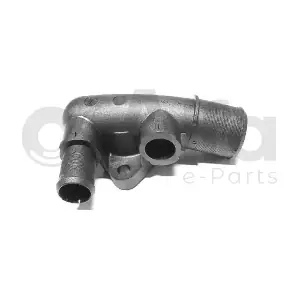 AF07956 Alfa e-Parts