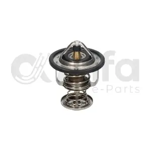 AF08245 Alfa e-Parts