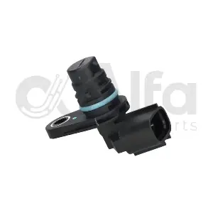 Alfa e-Parts AF04859