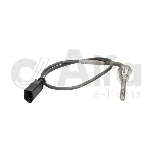 AF10092 Alfa e-Parts
