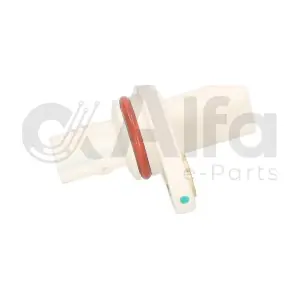 Alfa e-Parts AF01837
