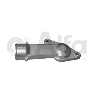 AF10541 Alfa e-Parts