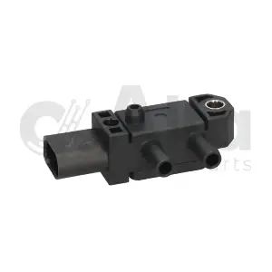 AF04645 Alfa e-Parts