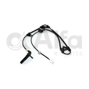 Alfa e-Parts AF08381