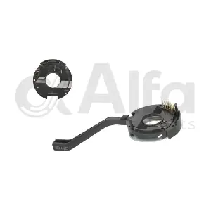 AF02545 Alfa e-Parts