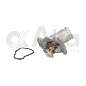 AF08026 Alfa e-Parts