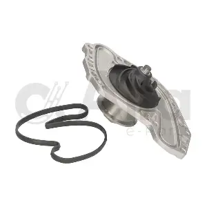 AF14178 Alfa e-Parts