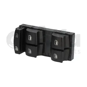 Alfa e-Parts AF00355