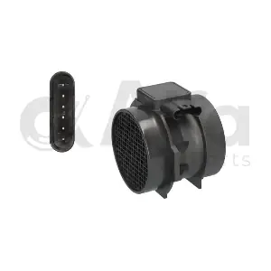AF09605 Alfa e-Parts