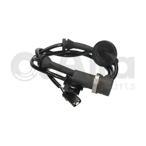 AF05595 Alfa e-Parts