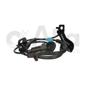 AF01967 Alfa e-Parts