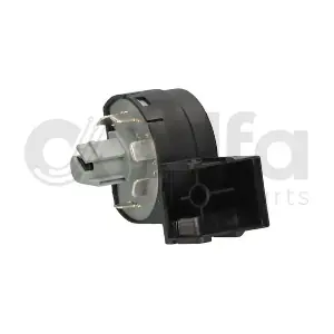 AF00246 Alfa e-Parts