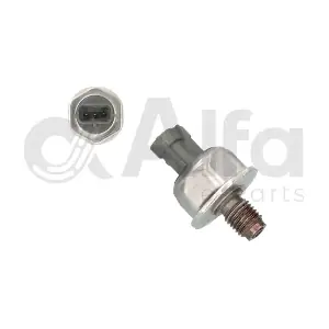 AF03411 Alfa e-Parts