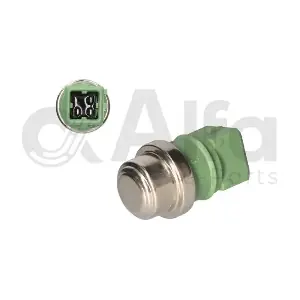 AF03545 Alfa e-Parts