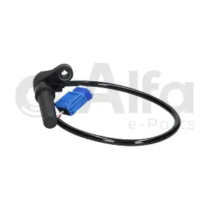 Alfa e-Parts AF04791