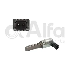 AF11067 Alfa e-Parts