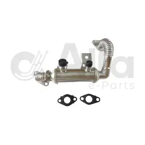 AF08516 Alfa e-Parts