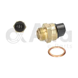 Alfa e-Parts AF03530