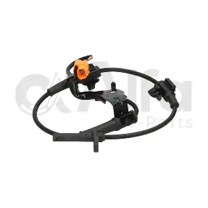 AF05004 Alfa e-Parts