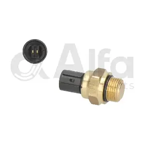 AF03525 Alfa e-Parts