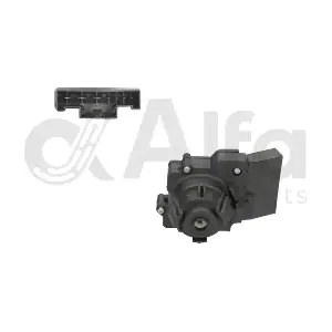 AF00254 Alfa e-Parts