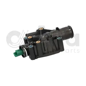 Alfa e-Parts AF10488