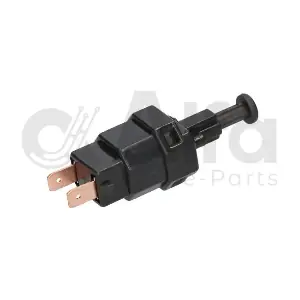Alfa e-Parts AF00603