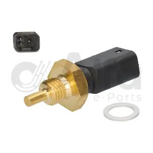 Alfa e-Parts AF03413