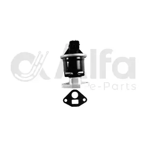 AF08499 Alfa e-Parts
