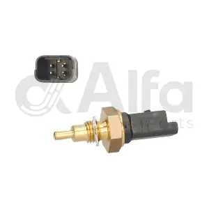 AF02717 Alfa e-Parts