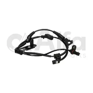 AF02011 Alfa e-Parts